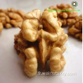 NOUVELLES moitiés décortiquées de noix de noix avec couleur claire